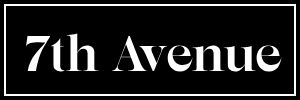 7th Avenue