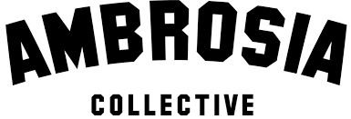 Ambrosia Collective