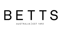 Betts