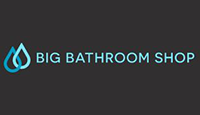 Big Bathroom Shop