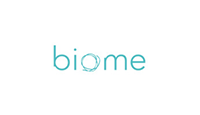 Biome