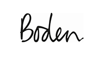 Boden