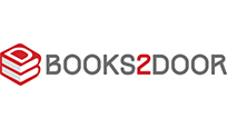 Books2Door