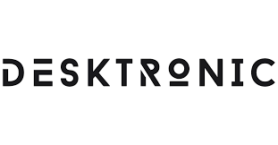 Desktronic