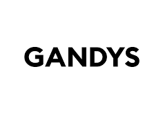 Gandys London