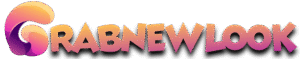 Grabnewlook Coupons, Coupon Code promo code discount code