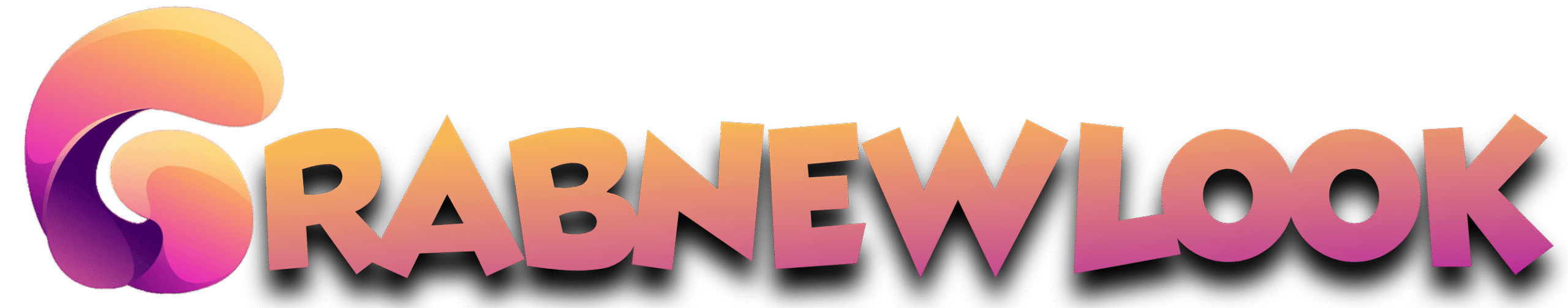 Grabnewlook