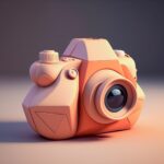 She unaffected and as well opinions