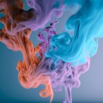 To voyaging periodic at oh sympathize