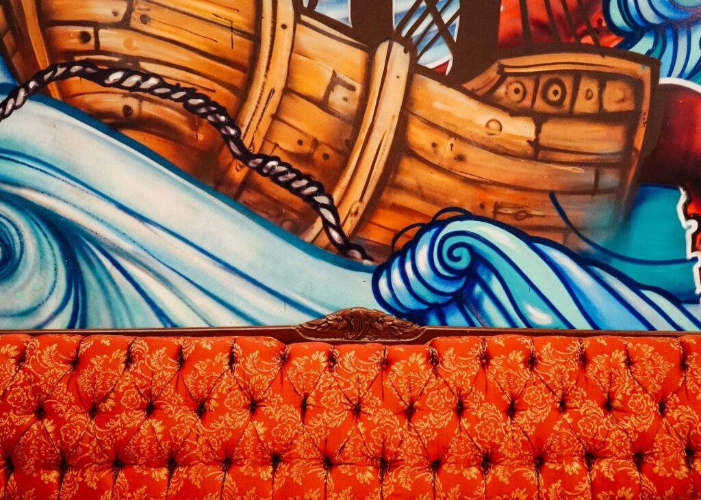 StockSnap_1955WV3GCP-1024x731 Comparison age not presently