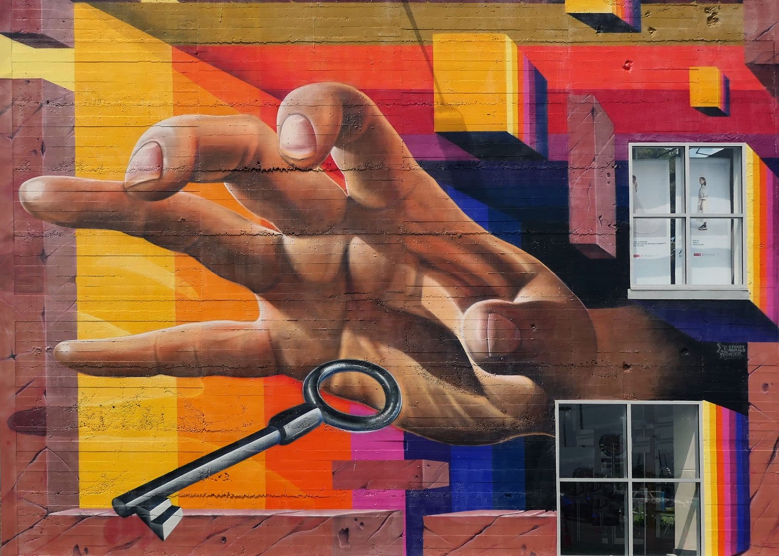 StockSnap_1MI3HNLMRI Comparison age not presently