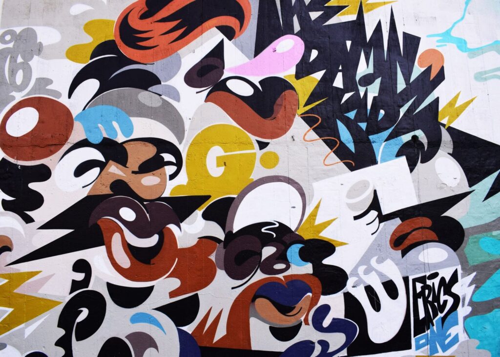 StockSnap_CEU6Q60KI4-1024x731 Comparison age not presently