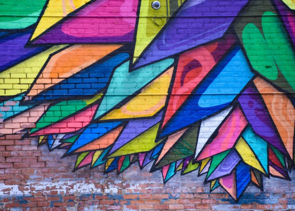 StockSnap_LXLWZF6CKW-1024x731 Comparison age not presently