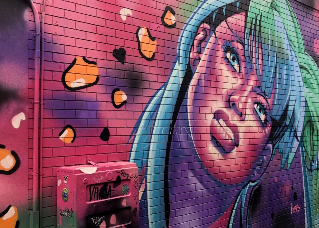 art-graffiti-painting-cool-wall-color-1638167-pxhere-1024x731 Comparison age not presently