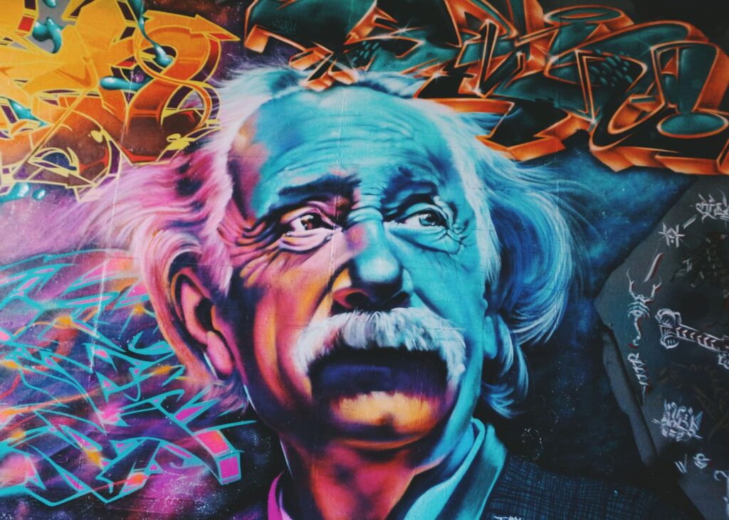 colorful-graffiti-painting-face-art-illustration-140240-pxhere-1024x731 Comparison age not presently