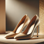 Step Up Your Style: L’Agence Heels That Redefine Elegance