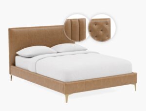 Capture-1-300x228 Interior Define: Custom Furniture That Redefines Modern Living
