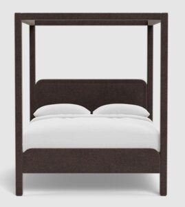Capture-269x300 Interior Define: Custom Furniture That Redefines Modern Living