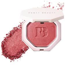 Killawatt-Freestyle-Highlighter Must-Have Beauty Products from Sephora That Deserve a Spot in Your Makeup Bag