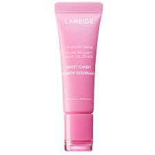 Lip-Glowy-Balm Must-Have Beauty Products from Sephora That Deserve a Spot in Your Makeup Bag