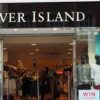 River Island’s Must-Have Pieces for Effortless Style