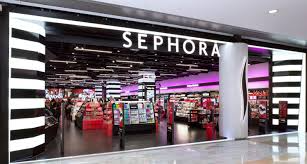 Sephora Must-Have Beauty Products from Sephora That Deserve a Spot in Your Makeup Bag