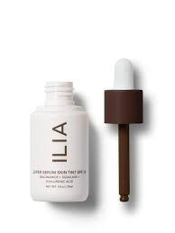 Super-Serum-Skin-Tint-SPF-40 Must-Have Beauty Products from Sephora That Deserve a Spot in Your Makeup Bag