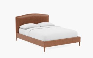 clia.leathr.bdrm_.bed_-300x189 Interior Define: Custom Furniture That Redefines Modern Living