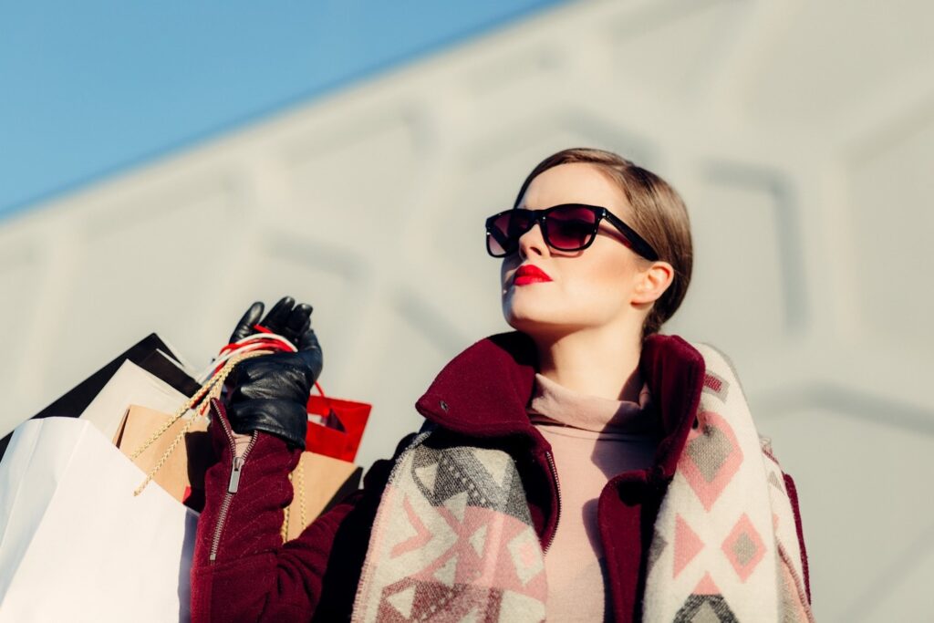 featured-image-5-1024x683 Lifestyle