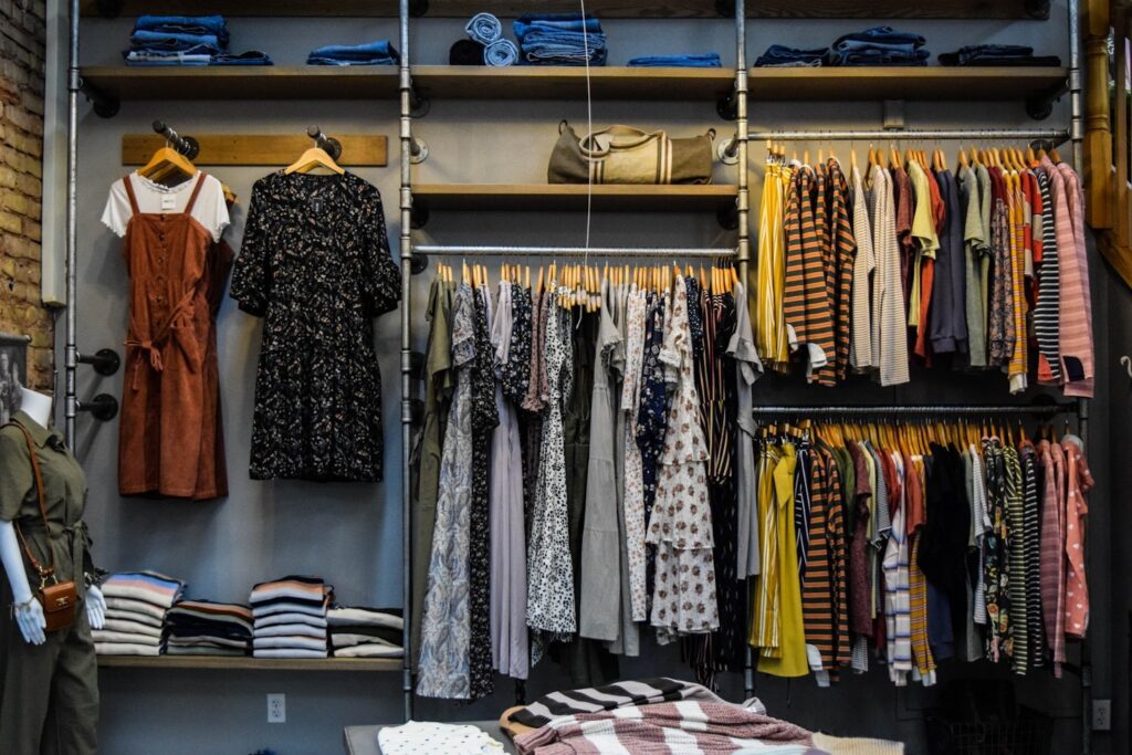featured-image-7-1024x683 Lifestyle