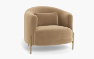 fion.fabric.char_.accent2-300x189 Interior Define: Custom Furniture That Redefines Modern Living