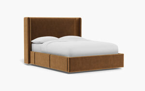 gram.fabric.bdrm_.bed_3-300x189 Interior Define: Custom Furniture That Redefines Modern Living