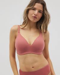 360-Wireless-Bra Luxurious Intimates from Soma – Where Comfort Meets Elegance