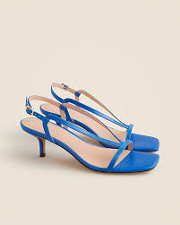 Callie-Canvas-Sandals Chic & Timeless J.Crew Styles to Refresh Your Wardrobe