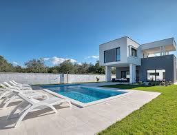 Dream-Villa Discover Interhome: European Vacation Rental Excellence
