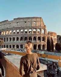 Easy-Flexible-Booking-System Discover Viator: Your Global Marketplace for Tours & Activities