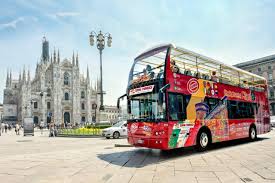 Explore-a-World-of-Experiences Discover Viator: Your Global Marketplace for Tours & Activities