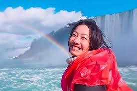 Happy-Travelers Discover Viator: Your Global Marketplace for Tours & Activities