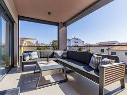 Holiday-Homes Discover Interhome: European Vacation Rental Excellence