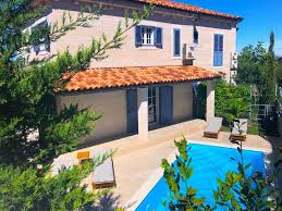 Interhome-Journey Discover Interhome: European Vacation Rental Excellence