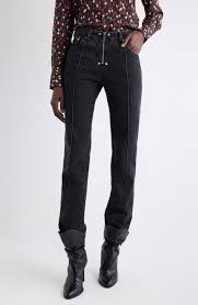 Jake-Slim-Fit-Jeans Stylish Denim Selections from Nordstrom You Need in Your Wardrobe