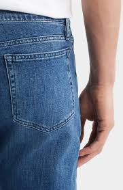 LHomme-Slim-Fit-Jeans Stylish Denim Selections from Nordstrom You Need in Your Wardrobe