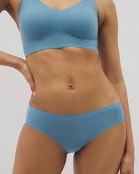 Soft-Stretch-Hipster Luxurious Intimates from Soma – Where Comfort Meets Elegance
