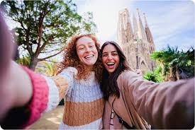 Trusted-Reviews-Recommendations Discover Viator: Your Global Marketplace for Tours & Activities