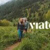 Discover Viator: Your Global Marketplace for Tours & Activities