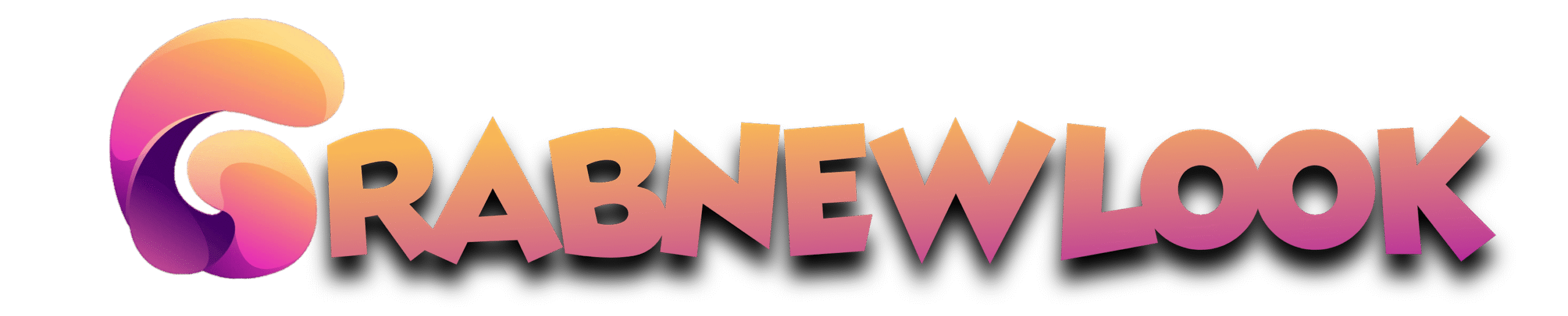 Elevate Your Style with Trendy Fashion Online | Grabnewlook