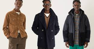 j.crew_ Fashion